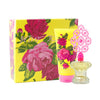 BETS11 - Betsey Johnson 2 Pc. Gift Set for Women