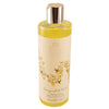 BN34 - Bergamot & Neroli Bath & Shower Gel for Women - 11.8 oz / 350 g