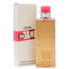 MAD13 - Madame Shower Gel for Women - 6.7 oz / 200 ml