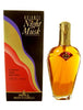 AVI10W-F - Aviance Night Musk Cologne for Women - Spray - 2.6 oz / 75 ml