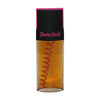 ELE15W - Electric Youth Cologne for Women - Spray - 1.6 oz / 50 ml - Unboxed