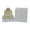 AMO45 - Amouage Ciel Pour Femme Eau De Parfum for Women - Spray - 3.4 oz / 100 ml