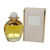 NU11 - Nude Cologne for Women - 3.4 oz / 100 ml