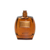 GUM9MT - GUESS Guess Marciano Eau De Toilette for Men | 3.4 oz / 100 ml - Spray - Tester