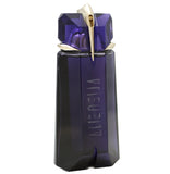 ALI31T - Thierry Mugler Alien Eau De Parfum for Women | 3 oz / 90 ml - Spray - Tester