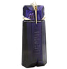 ALI31T - Thierry Mugler Alien Eau De Parfum for Women | 3 oz / 90 ml - Spray - Tester