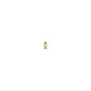 WOO233M-P - Woods Of Windsor Bath & Shower Gel for Men - 6.7 oz / 200 ml