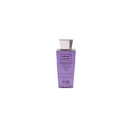 HE44 - Herve Leger Bath & Shower Gel for Women - 6.8 oz / 200 ml