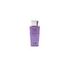 HE44 - Herve Leger Bath & Shower Gel for Women - 6.8 oz / 200 ml