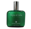 AC33MT - Visconti Di Modrone Acqua Di Selva Eau De Cologne for Men | 6.8 oz / 200 ml - Splash - Unboxed