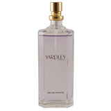 YAR11U - Yardley of London Yardley English Lavender Eau De Toilette for Women | 1.7 oz / 50 ml - Spray - Unboxed