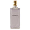 YAR11U - Yardley of London Yardley English Lavender Eau De Toilette for Women | 1.7 oz / 50 ml - Spray - Unboxed
