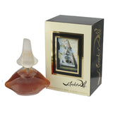 SA17 - Salvador Dali Parfum De Toilette for Women - Spray - 1.7 oz / 50 ml
