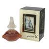 SA17 - Salvador Dali Parfum De Toilette for Women - Spray - 1.7 oz / 50 ml
