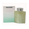 ESG08 - Escada Signature Bath & Shower Gel for Women - 6.8 oz / 200 ml