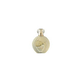 NI30 - Nina (Classic) Eau De Toilette for Women - Spray - 1.7 oz / 50 ml - Refillable