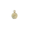 NI30 - Nina (Classic) Eau De Toilette for Women - Spray - 1.7 oz / 50 ml - Refillable