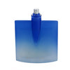 BVL10T - Bvlgari Blv Absolute Eau De Parfum for Women - Spray - 1.3 oz / 40 ml - Tester