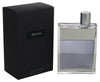 PAR167M - Prada Eau De Toilette for Men - Spray - 3.4 oz / 100 ml - Refillable
