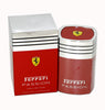FEP17 - Ferrari Passion Unlimited Eau De Toilette for Men - Spray - 1.7 oz / 50 ml