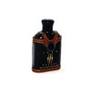 JEAN26 - Jean Pascal Eau De Toilette for Men - Spray - 4 oz / 120 ml - Refillable