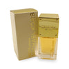 MIAM4 - Michael Kors Sexy Amber Eau De Parfum for Women - Spray - 1 oz / 30 ml