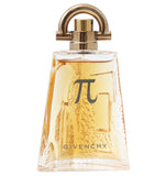 PI09M - Givenchy Pi Eau De Toilette for Men | 3.4 oz / 100 ml - Spray - Unboxed