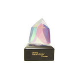 PRM39T - Precious Eau De Parfum for Unisex - Spray - 2.55 oz / 75 ml - Tester