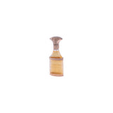 AMO43-P - Amouage Dia Pour Homme Eau De Toilette for Men - Spray - 1.7 oz / 50 ml