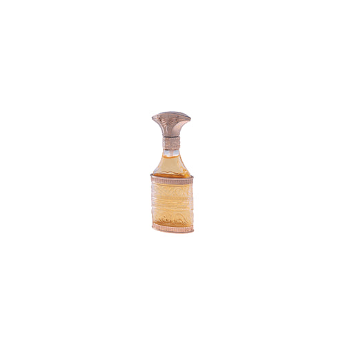 AMO43-P - Amouage Dia Pour Homme Eau De Toilette for Men - Spray - 1.7 oz / 50 ml