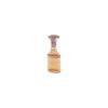 AMO43-P - Amouage Dia Pour Homme Eau De Toilette for Men - Spray - 1.7 oz / 50 ml