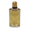 HE21M - Heritage Eau De Toilette for Men - Spray - 3.4 oz / 100 ml - Unboxed