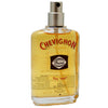 CH79M - Chevignon Brand Eau De Toilette for Men - Spray - 3.3 oz / 100 ml - Tester