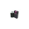 ESM10M - Escada Magnetism Eau De Toilette for Men - Spray - 1.7 oz / 50 ml