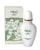 MDD34 - Ming De Dynasty Deodorant for Women - Spray - 3.3 oz / 100 ml