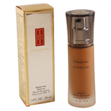 BS14 - Elizabeth Arden Intervene Foundation for Women - Soft Tan 14 - 1 oz / 30 ml