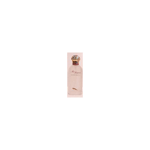 MISS76 - Miss Me Body Cream for Women - 5 oz / 150 ml - Unboxed