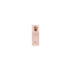 MISS76 - Miss Me Body Cream for Women - 5 oz / 150 ml - Unboxed