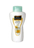 VF15 - Vanilla Fantasy Body Wash for Women - 15 oz / 443 ml