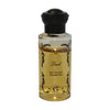 DUE47M - Duel Shower Gel for Men - 1.7 oz / 50 ml