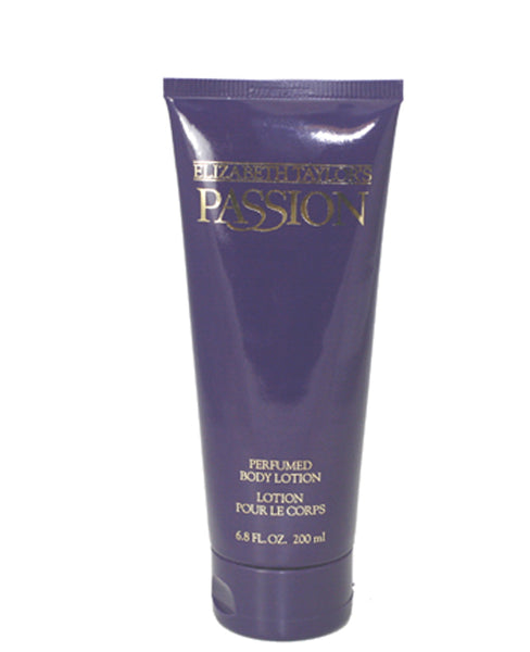 PA717 - Passion Body Lotion for Women - 6.8 oz / 200 ml