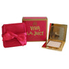 VJ21 - Viva La Juicy Solid Perfume for Women - 0.08 oz / 2.6 g