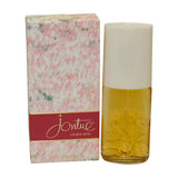 JON19 - Jontue Cologne for Women - 2.3 oz / 70 ml Spray