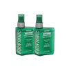 JOV23M - Jovan Body Tonic Cologne for Men - 2 Pack - 3.4 oz / 100 ml Spray Tester