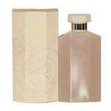 STE37 - Stella McCartney Stella Sheer Eau De Toilette for Women | 3.3 oz / 100 ml - Spray - Damaged Box