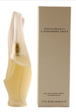 CM11 - Cashmere Mist Eau De Toilette for Women - 1.7 oz / 50 ml Spray