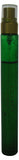 AN85M - Anucci Eau De Toilette for Men | 0.34 oz / 10 ml (mini) - Spray