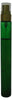 AN85M - Anucci Eau De Toilette for Men | 0.34 oz / 10 ml (mini) - Spray