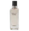 KCA48T - Kelly Caleche Eau De Toilette for Women - Spray - 3.3 oz / 100 ml - Unboxed
