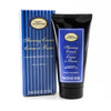SCL8M - Lavender Shaving Cream for Men - 2.5 oz / 75 ml